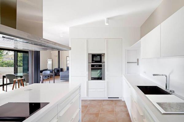 masia_emporda_rustico_diseño_blog_ana_pla_interiorismo_decoracion_5