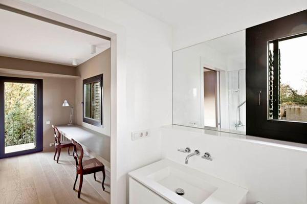 masia_emporda_rustico_diseño_blog_ana_pla_interiorismo_decoracion_6