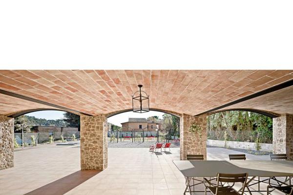 masia_emporda_rustico_diseño_blog_ana_pla_interiorismo_decoracion_9