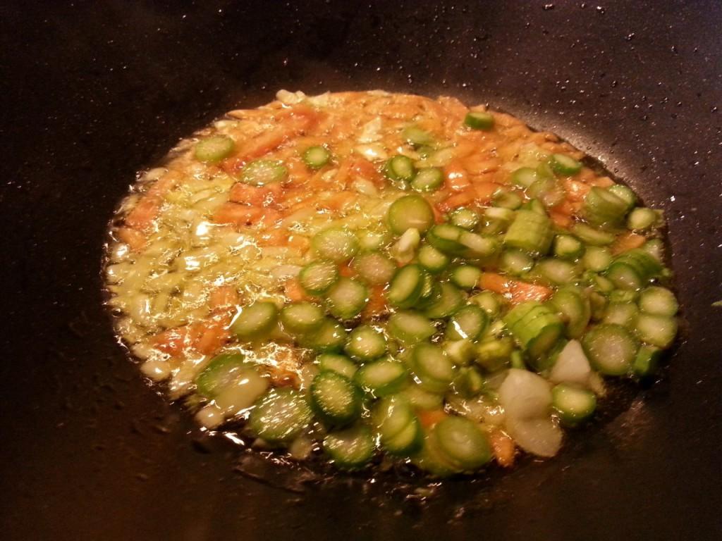 couscousverduras2