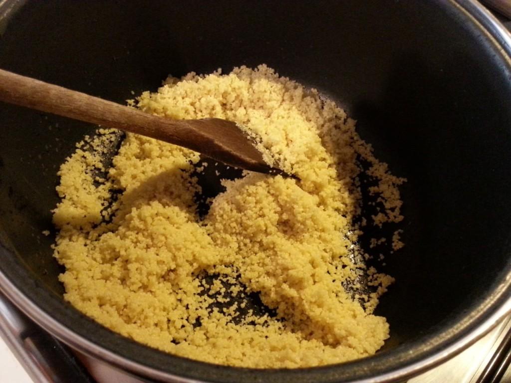 couscousverduras4