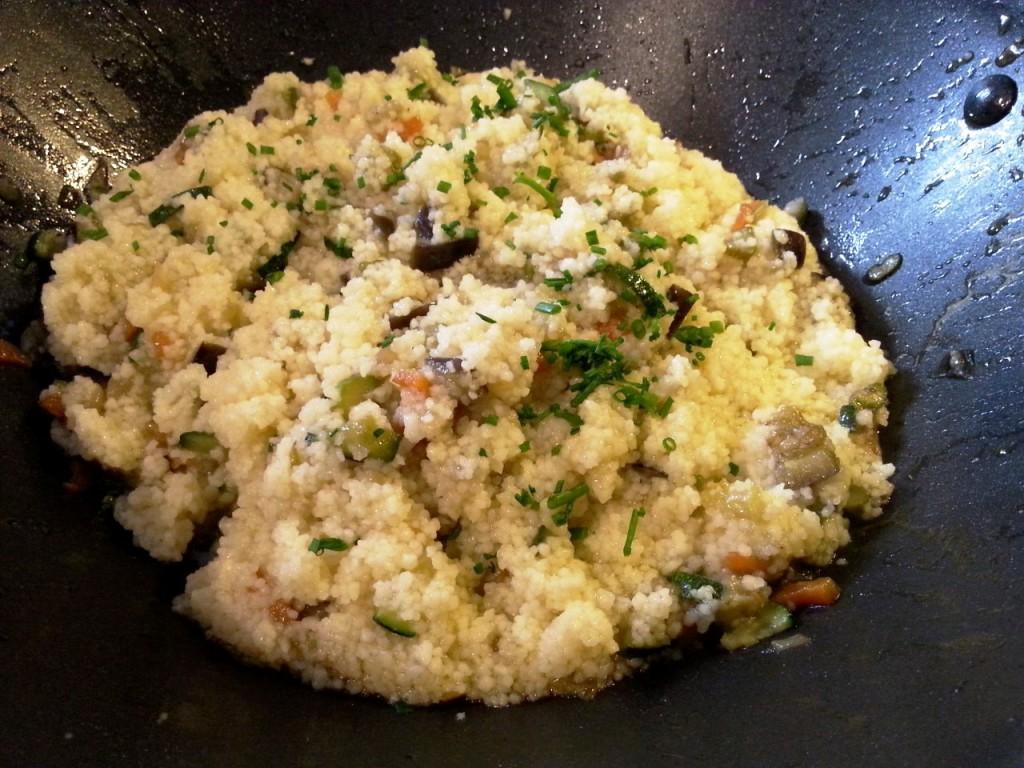 couscousverduras6