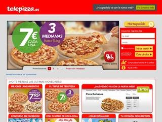 screen_telepizza