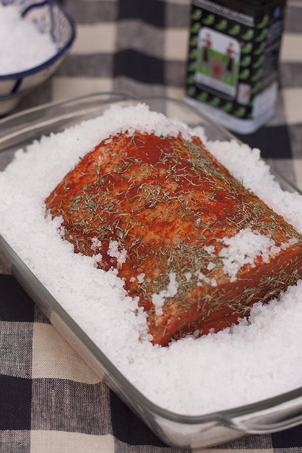 la-cuchara-azul-lomo-sal-pimenton-1