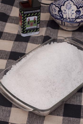 la-cuchara-azul-lomo-sal-pimenton-2 copia