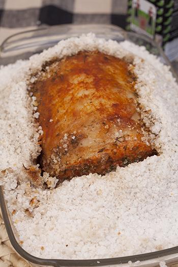 la-cuchara-azul-lomo-sal-pimenton-3