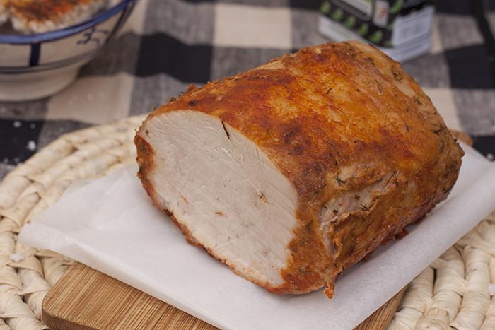 la-cuchara-azul-lomo-sal-pimenton-5