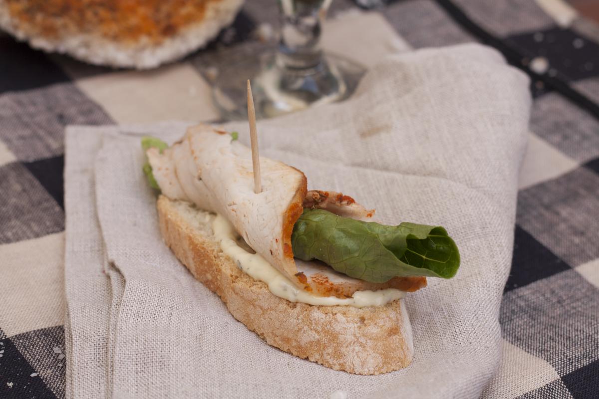 la-cuchara-azul-lomo-sal-pimenton-pincho