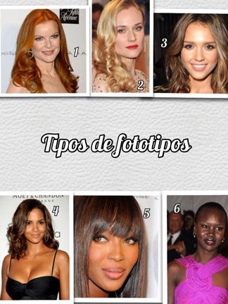 1040091_573763356000116_684617541_o