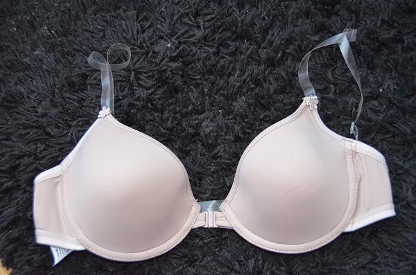 SUJETADOR_ESCOTE_ESPALDA_MIBOLSILLODETRAPILLO