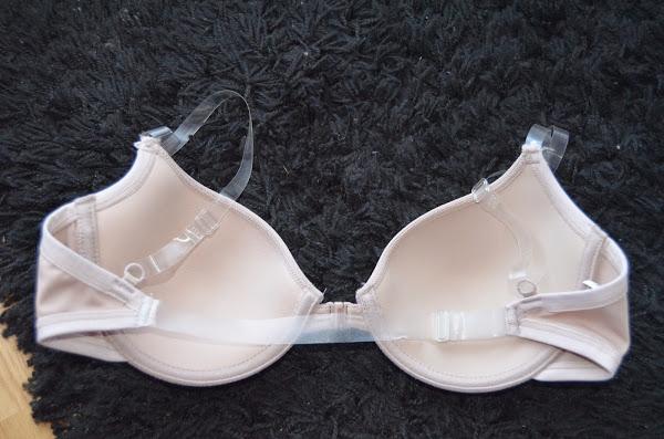 SUJETADOR_ESCOTE_ESPALDA_MIBOLSILLODETRAPILLO