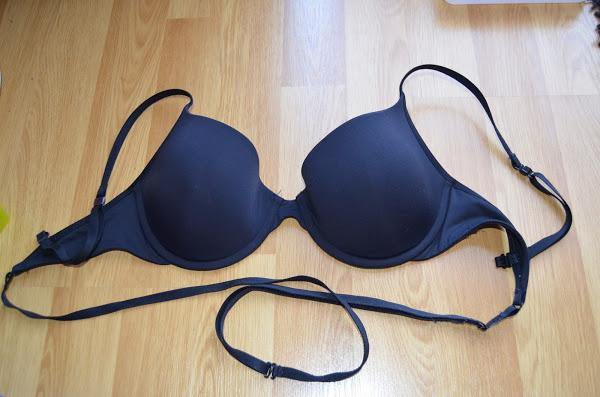 SUJETADOR_ESCOTE_ESPALDA_MIBOLSILLODETRAPILLO