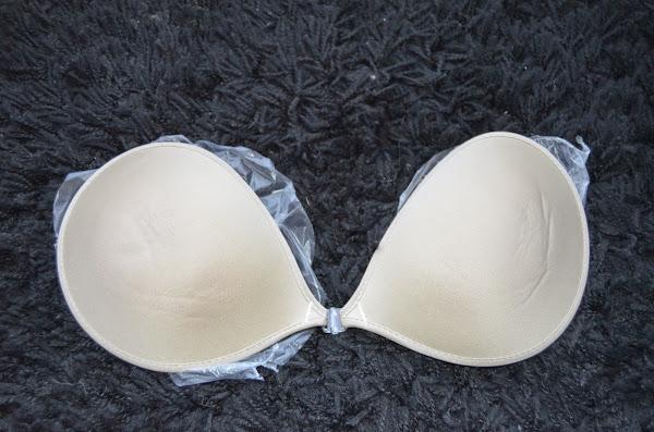 SUJETADOR_ESCOTE_ESPALDA_MIBOLSILLODETRAPILLO