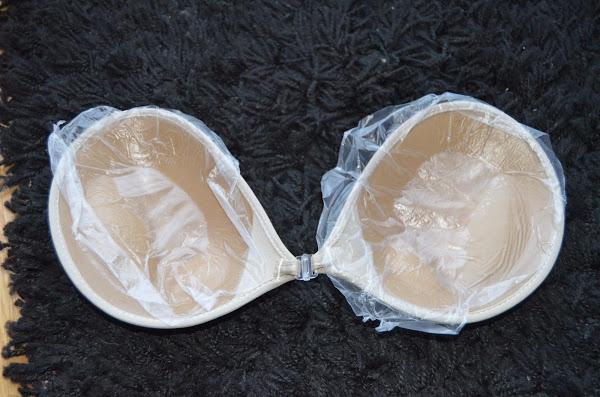 SUJETADOR_ESCOTE_ESPALDA_MIBOLSILLODETRAPILLO