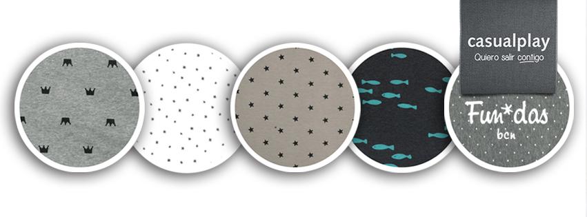 Estampados_fundasbarcelona_CP_1