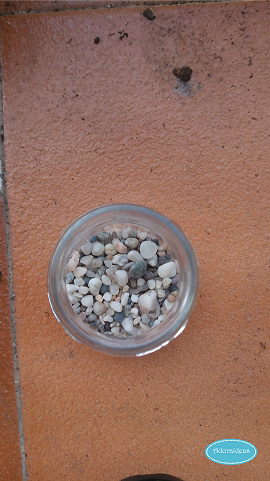 suculentas-cactus-reciclaje-terrario-adoraideas-2