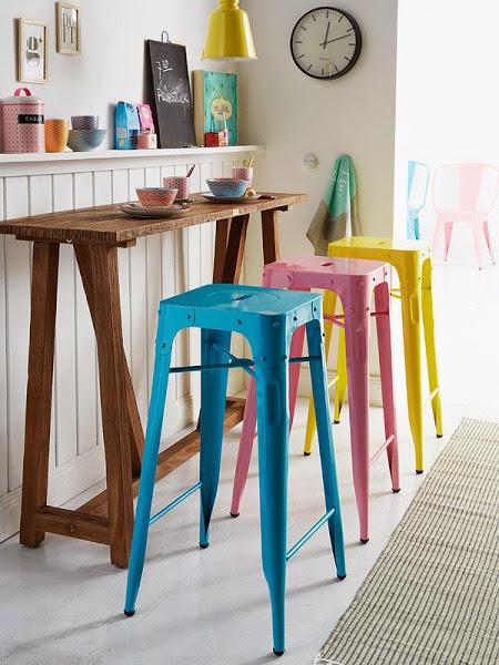 ideas-deco-office-cocinas-pequenas