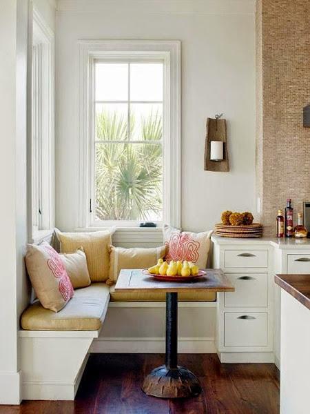 ideas-deco-office-cocinas-pequenas