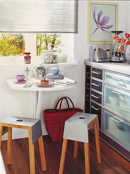 ideas-deco-office-cocinas-pequenas