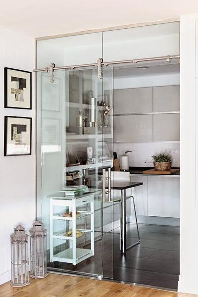 ideas-deco-office-cocinas-pequenas