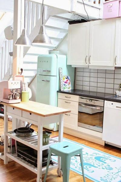 ideas-deco-office-cocinas-pequenas