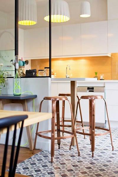 ideas-deco-office-cocinas-pequenas