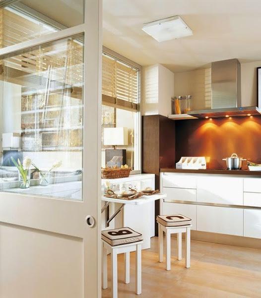 ideas-deco-office-cocinas-pequenas