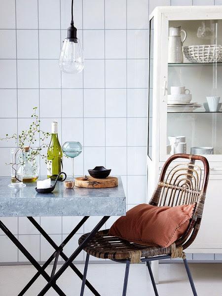 ideas-deco-office-cocinas-pequenas