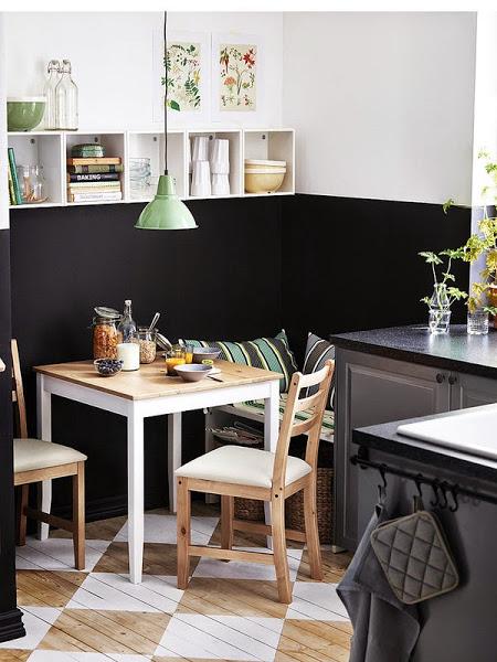 ideas-deco-office-cocinas-pequenas