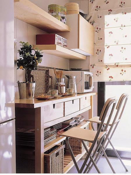 ideas-deco-office-cocinas-pequenas