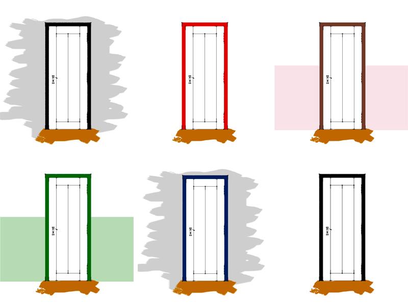 puertas_de_color_15