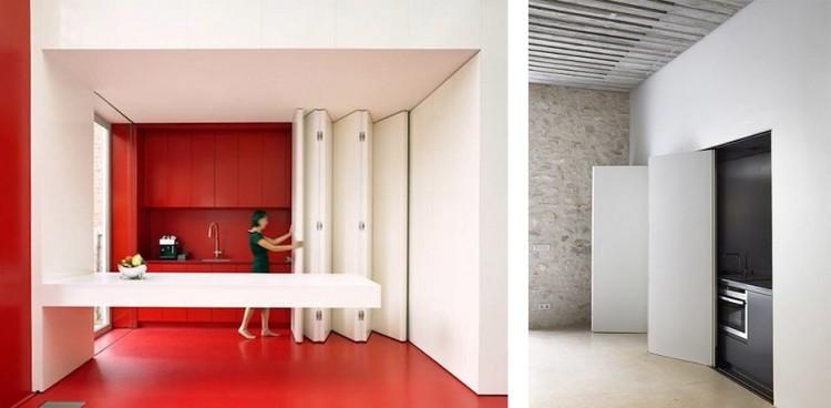 Cocinas-ocultas-armario1