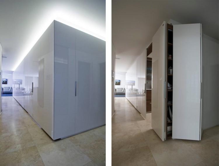 Cocinas-ocultas-armario exento