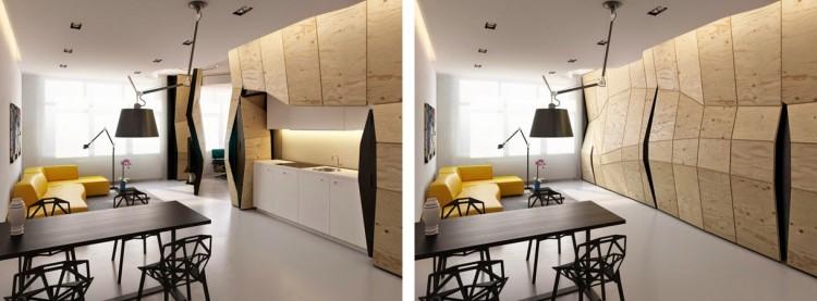 cocina-oculta-tras-pared-movil1