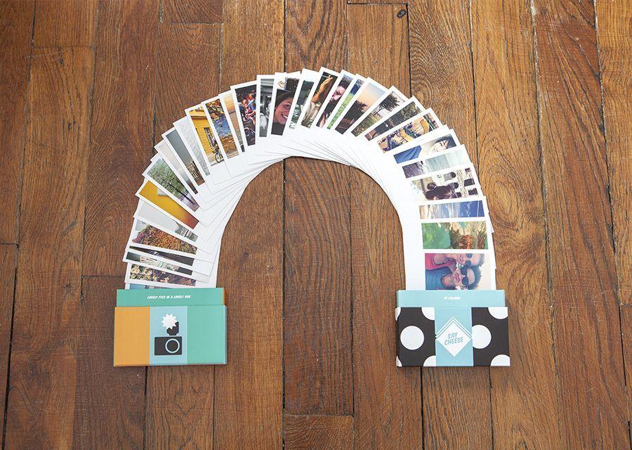 Polabox and Homelifestyle.es