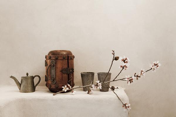 Casa-taller de Pepa Poch