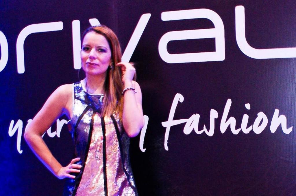 privalia 5to aniversario