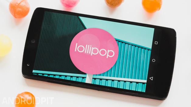 Android_L_lollipop_interface_pink_lol