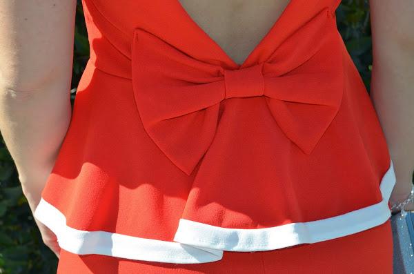 combinar_vestido_rojo_mibolsillodetrapillo