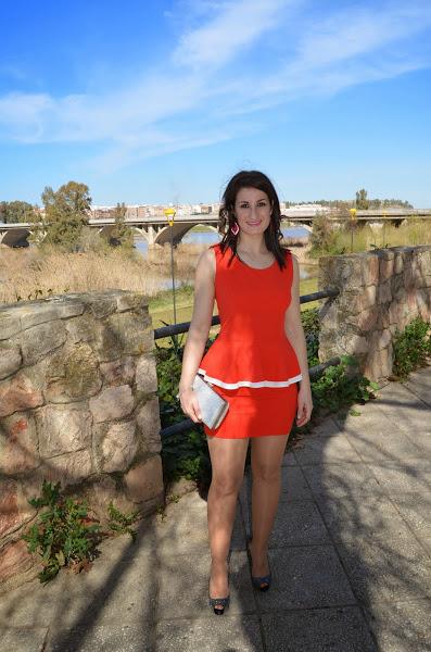 combinar_vestido_rojo_mibolsillodetrapillo