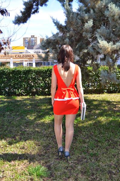 combinar_vestido_rojo_mibolsillodetrapillo