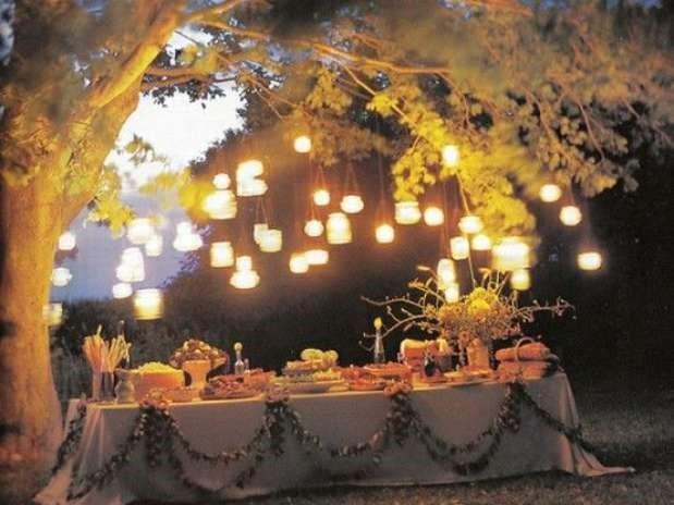 Alquiler de sillas - Boda Boho chic