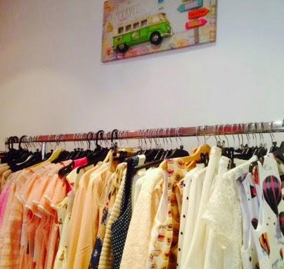 BeautyParty Madresfera