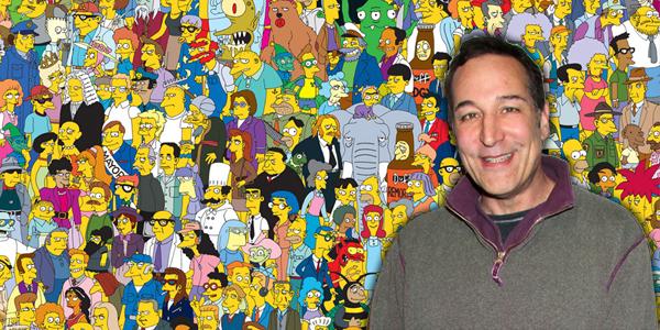 muere-sam-simon-lovelivedream-3