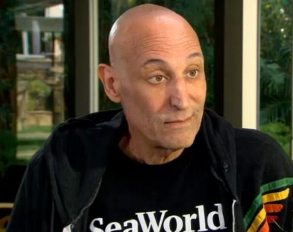 muere-sam-simon-lovelivedream-1