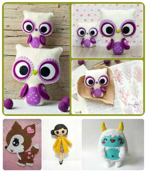 taller-de-fieltro-desde-cero-ojos-con-fieltro