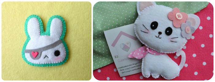 taller-de-fieltro-animales