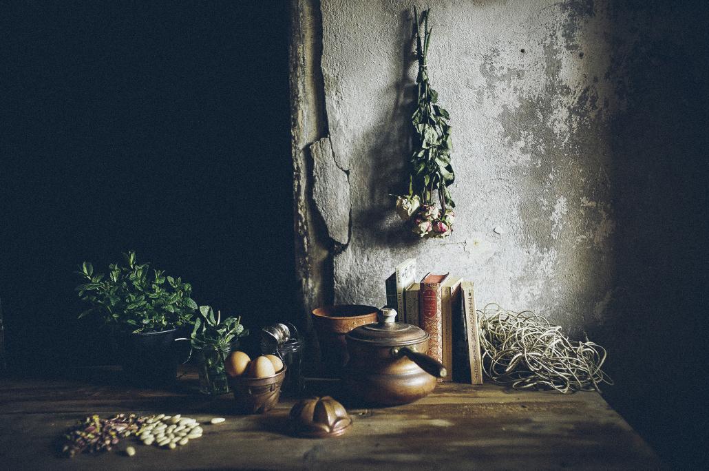 tarta-de-pistacho-y-menta-