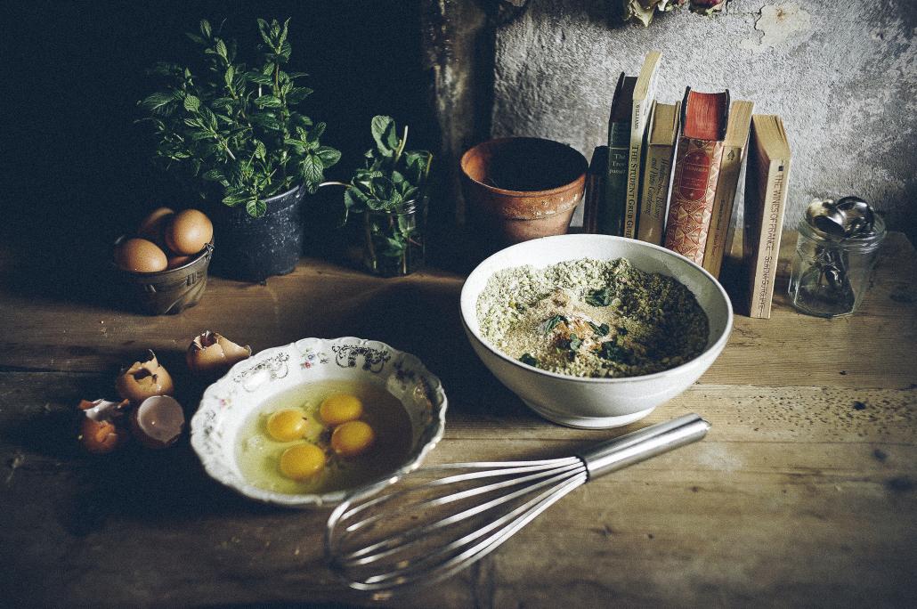 tarta-de-pistacho-y-menta-4