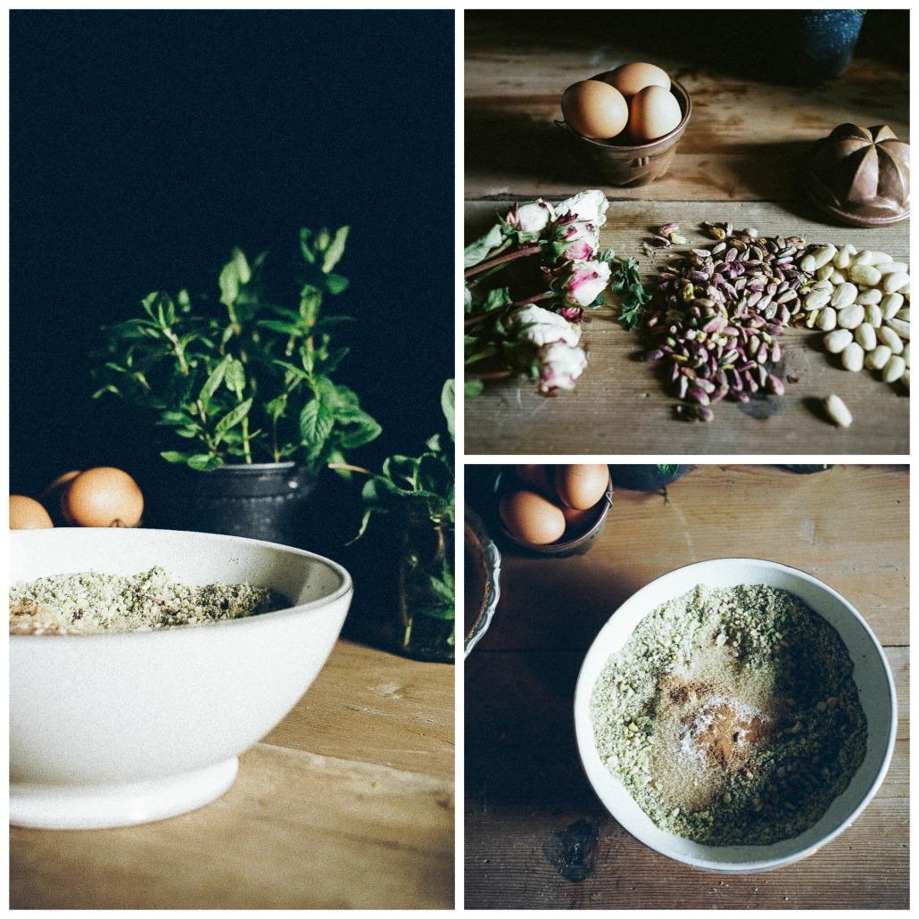 tarta-de-pistacho-y-menta